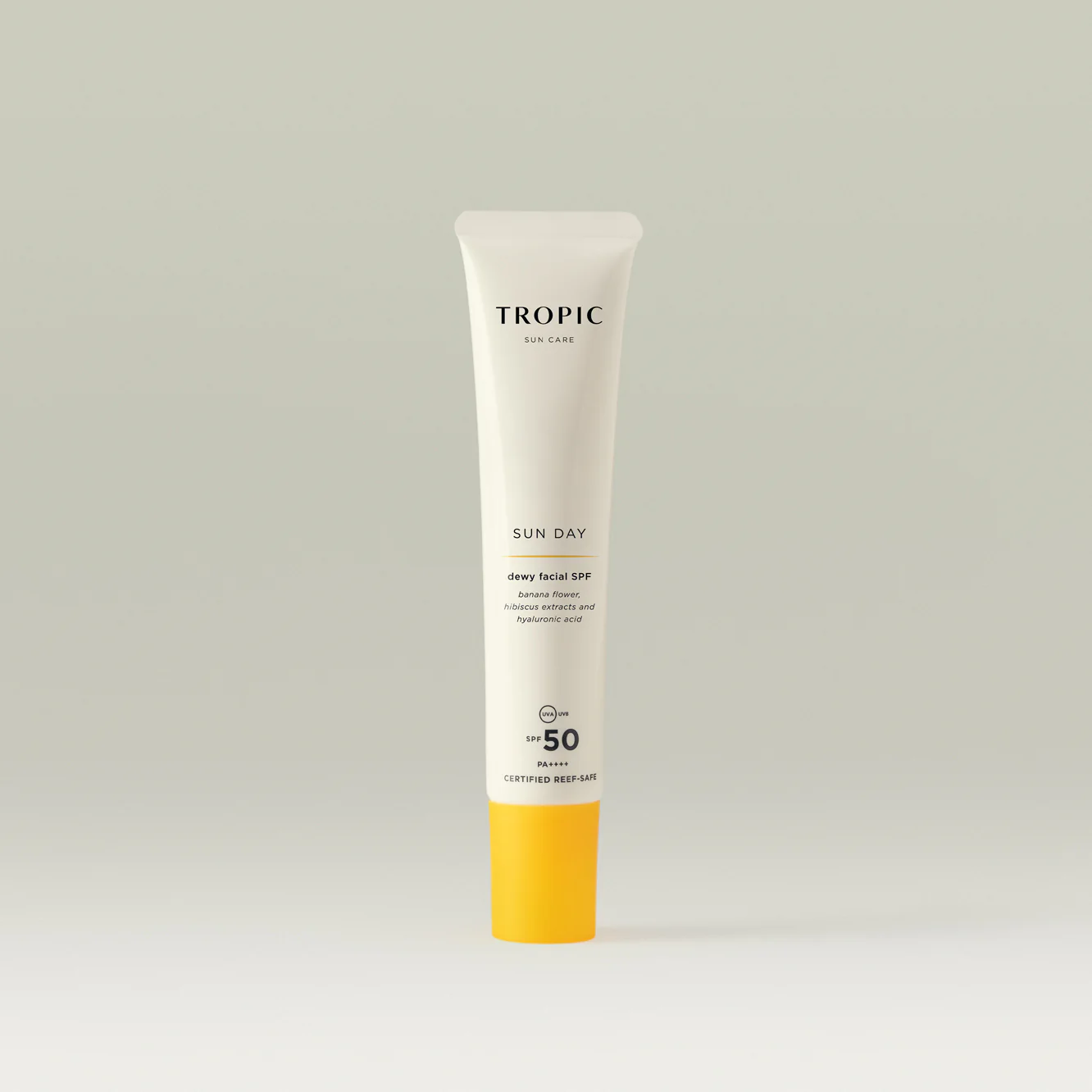 Skincare Bestsellers